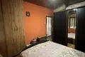 Жилой квартал Stan 50 m² na Izdavanje – Donja Gorica, Podgorica