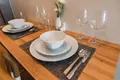 2 bedroom apartment 70 m² Phuket City Municipality, Thailand