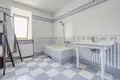 Appartement 5 chambres 165 m² Varsovie, Pologne