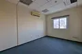 Офис 423 м² Никосия, Кипр