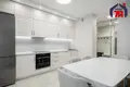 Wohnung 3 zimmer 79 m² Minsk, Belarus