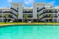 Wohnung 2 Schlafzimmer 80 m² Dos Hermanas, Spanien