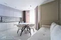 Apartamento 2 habitaciones 66 m² en Minsk, Belarús