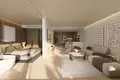 3 bedroom villa 130 m² Benalmadena, Spain