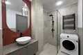 1 bedroom apartment 58 m² Tbilisi, Georgia