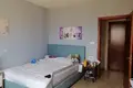 2 bedroom apartment 110 m² in Yeroskipou, Cyprus
