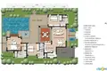 3 bedroom villa 240 m² Rawai, Thailand