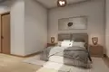 Willa 3 pokoi 193 m² Agios Georgios Peyeias, Cypr