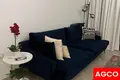 Apartamento 1 habitación 796 m² Dubái, Emiratos Árabes Unidos