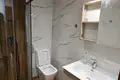 Studio apartment 1 bedroom 25 m² Municipality of Thessaloniki, Greece