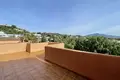 3 bedroom apartment 131 m² Benahavis, Spain