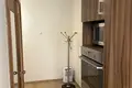 Квартира 1 комната 33 м² в Вильнюсе, Литва
