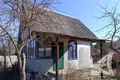 Maison 31 m² Znamienski sielski Saviet, Bélarus