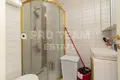 Квартира 2 комнаты 60 м² Коньяалты, Турция