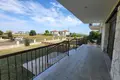 Casa de campo 5 habitaciones 240 m² Kallithea, Grecia