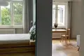 Квартира 3 комнаты 62 м² в Варшаве, Польша