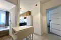 Apartamento 2 habitaciones 44 m² en Varsovia, Polonia