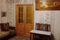 Wohnung 3 zimmer 60 m² Kamenez, Belarus