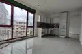 1 bedroom apartment  Tosmur, Turkey