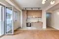 Wohnung 2 Schlafzimmer  Przno, Montenegro