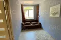 Wohnung 1 zimmer 35 m² Evenkiysky Rayon, Russland