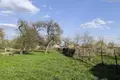 Дом 46 м² Дукора, Беларусь