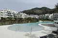 Wohnung 2 Schlafzimmer 110 m² Dos Hermanas, Spanien