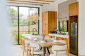 Villa 3 pièces 165 m² Penestanan, Indonésie