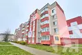 3 room apartment 68 m² Zhodzina, Belarus