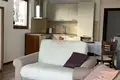 Appartement 2 chambres 51 m² Budva, Monténégro