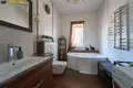 Casa de campo 194 m² Kalodziscanski sielski Saviet, Belarús