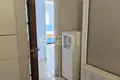 Wohnung 145 m² Gazimagusa Belediyesi, Nordzypern