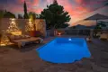 Haus 2 Schlafzimmer 95 m² Spanien, Spanien
