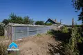 House 75 m² Danilavichy, Belarus