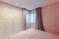 Wohnung 3 Schlafzimmer 224 m² Dos Hermanas, Spanien