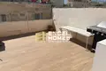 Haus 2 Schlafzimmer  Lija, Malta