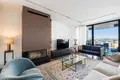 Appartement 3 chambres 233 m² Nicosie, Chypre