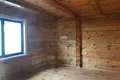 Casa 350 m² en Kalodziscanski sielski Saviet, Belarús