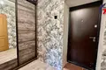 Квартира 1 комната 34 м² Слуцк, Беларусь