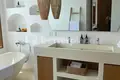 4 bedroom Villa  Pecatu, Indonesia