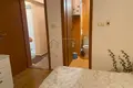 2 bedroom apartment 138 m² Nesebar, Bulgaria