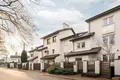 Dom 240 m² województwo mazowieckie, Polska