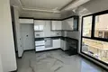 Appartement 2 chambres 55 m² Alanya, Turquie