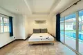 Maison 4 chambres  Ban Na Chom Thian, Thaïlande