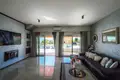 villa de 5 dormitorios 350 m² Pola, Croacia