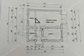 Haus 6 zimmer 270 m² Stadt Zagreb, Kroatien