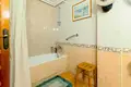 Bungalow 4 habitaciones 690 m² Torrelamata, Španjolska