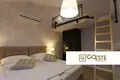 Dom 4 pokoi  Opcina Dezanovac, Chorwacja