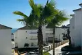 2 bedroom apartment 80 m² Manilva, Spain