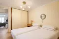 4-Zimmer-Villa 200 m² Kassandrino, Griechenland